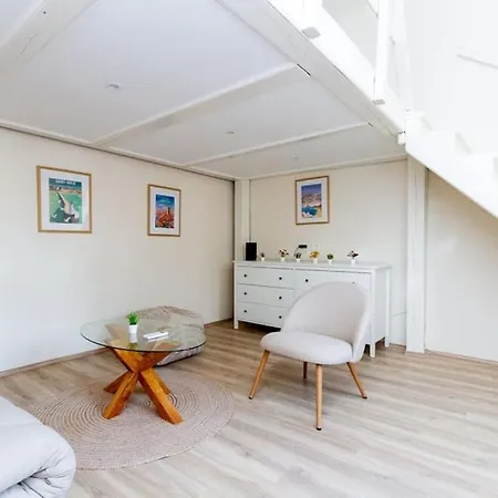 Apartamento Historic Charm On Dohany Street By Newave *