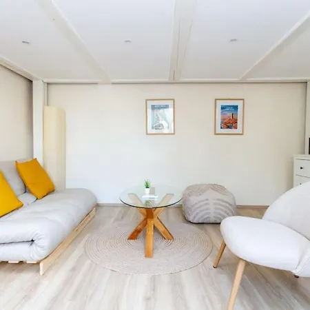 Apartamento Historic Charm On Dohany Street By Newave Budapest